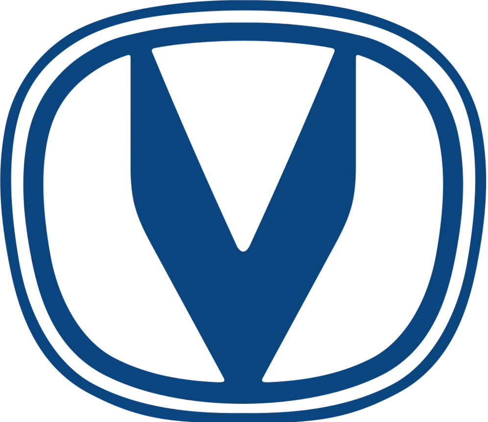 Марка автомобиля 3