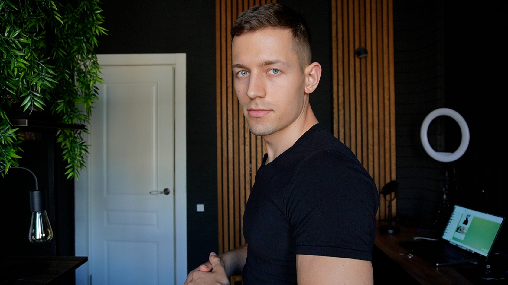 Артём Слабун