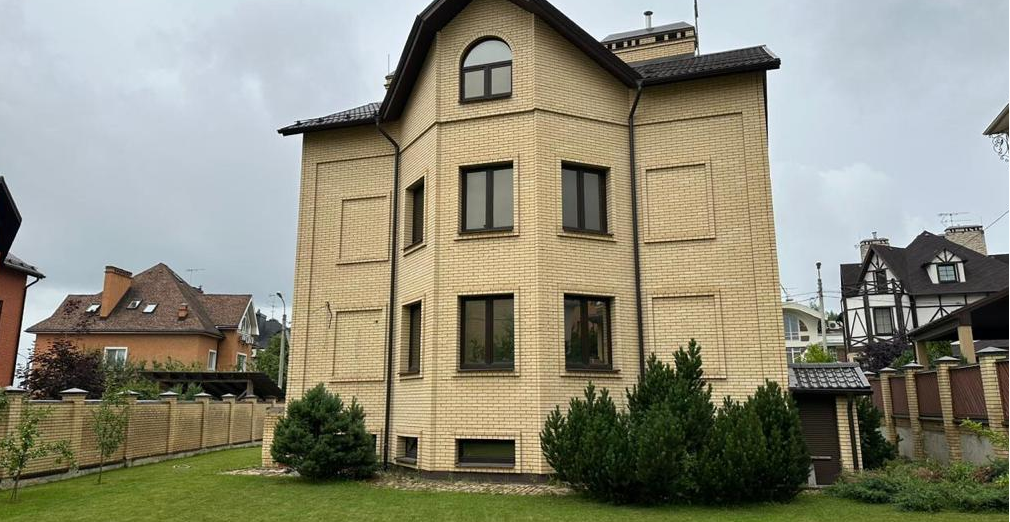 Группа компаний МИЭЛЬ — Элитная недвижимость в Москва-Сити