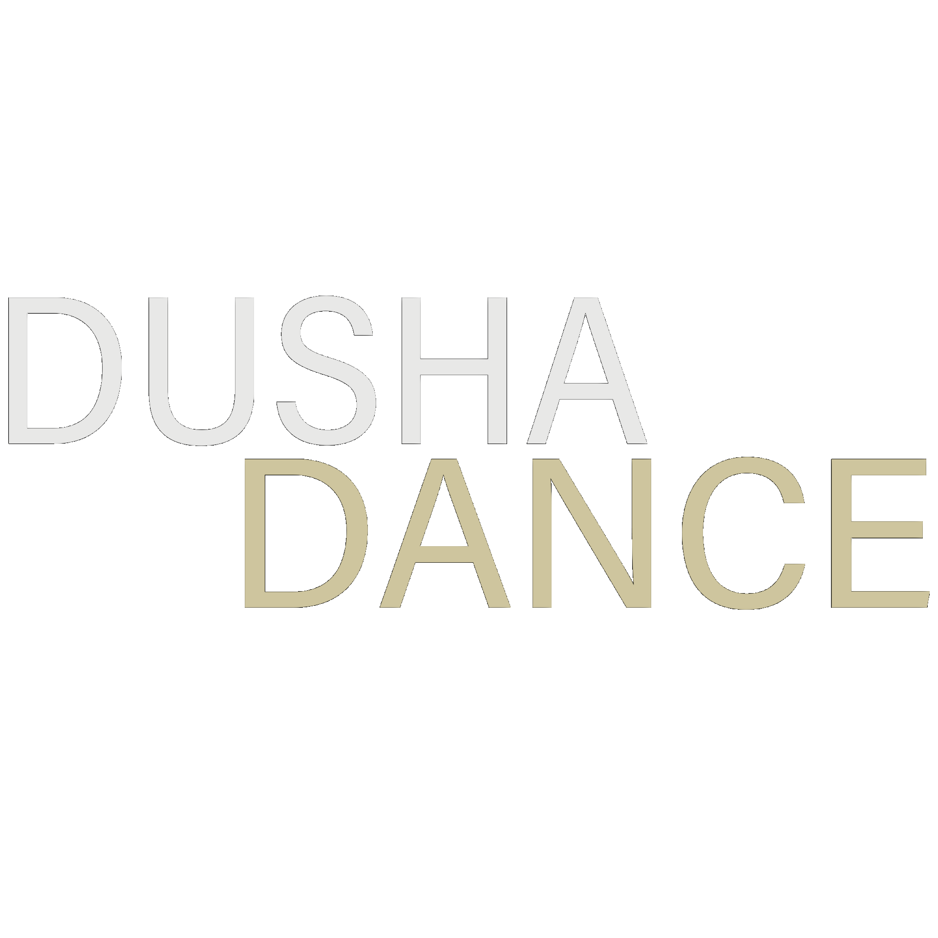 Бачата в Москве | школа танцев Dusha Dance