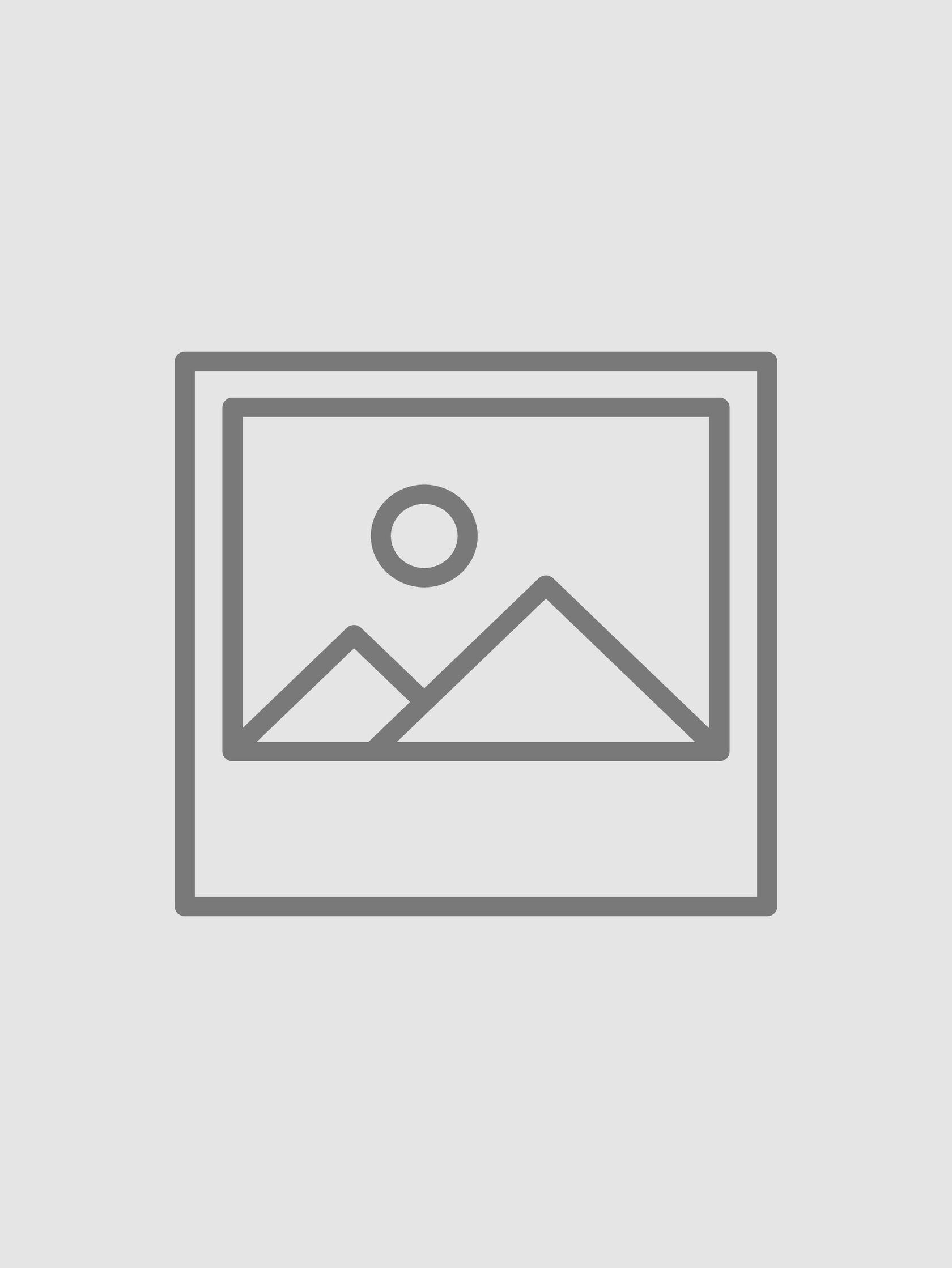 Место для обложки B2B, формат 3:4