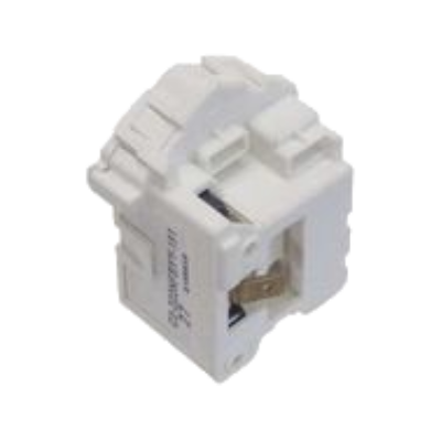 ЗАМЕНА ПУСКОВОГО РЕЛЕ КУЛЕРА ДЛЯ ВОДЫ