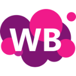 website icon