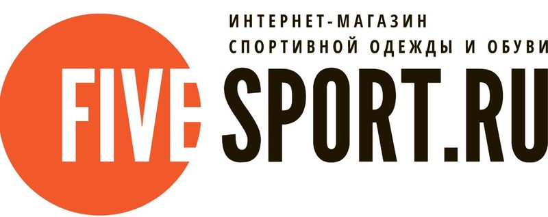 Na Sporte Com Интернет Магазин