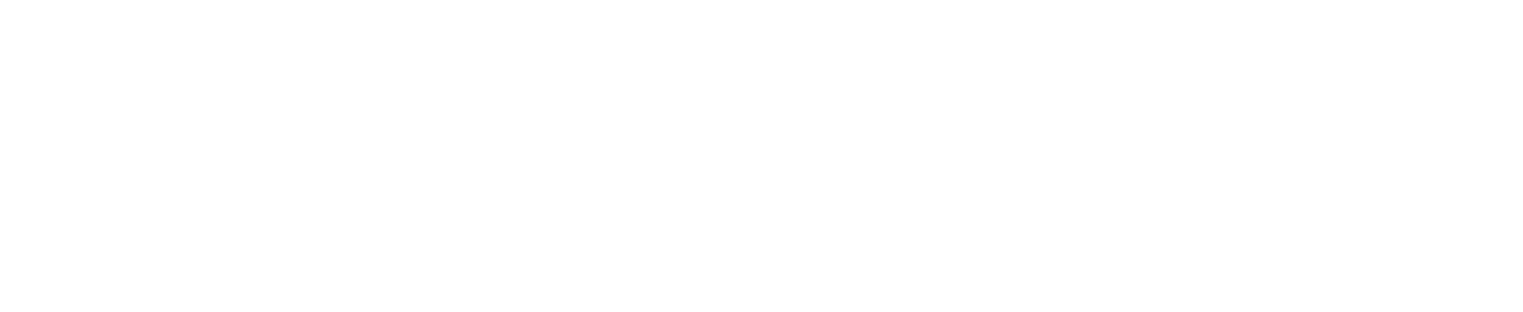 СТУДИЯ БАЖЕНОВА