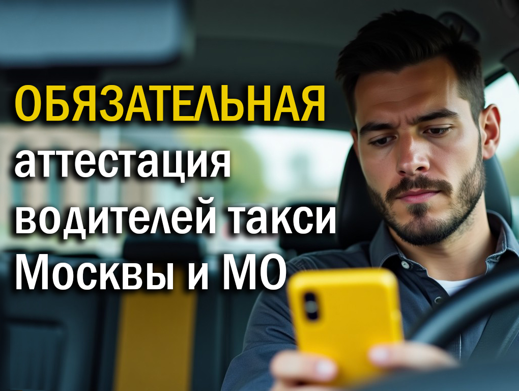 кис арт аттестация такси