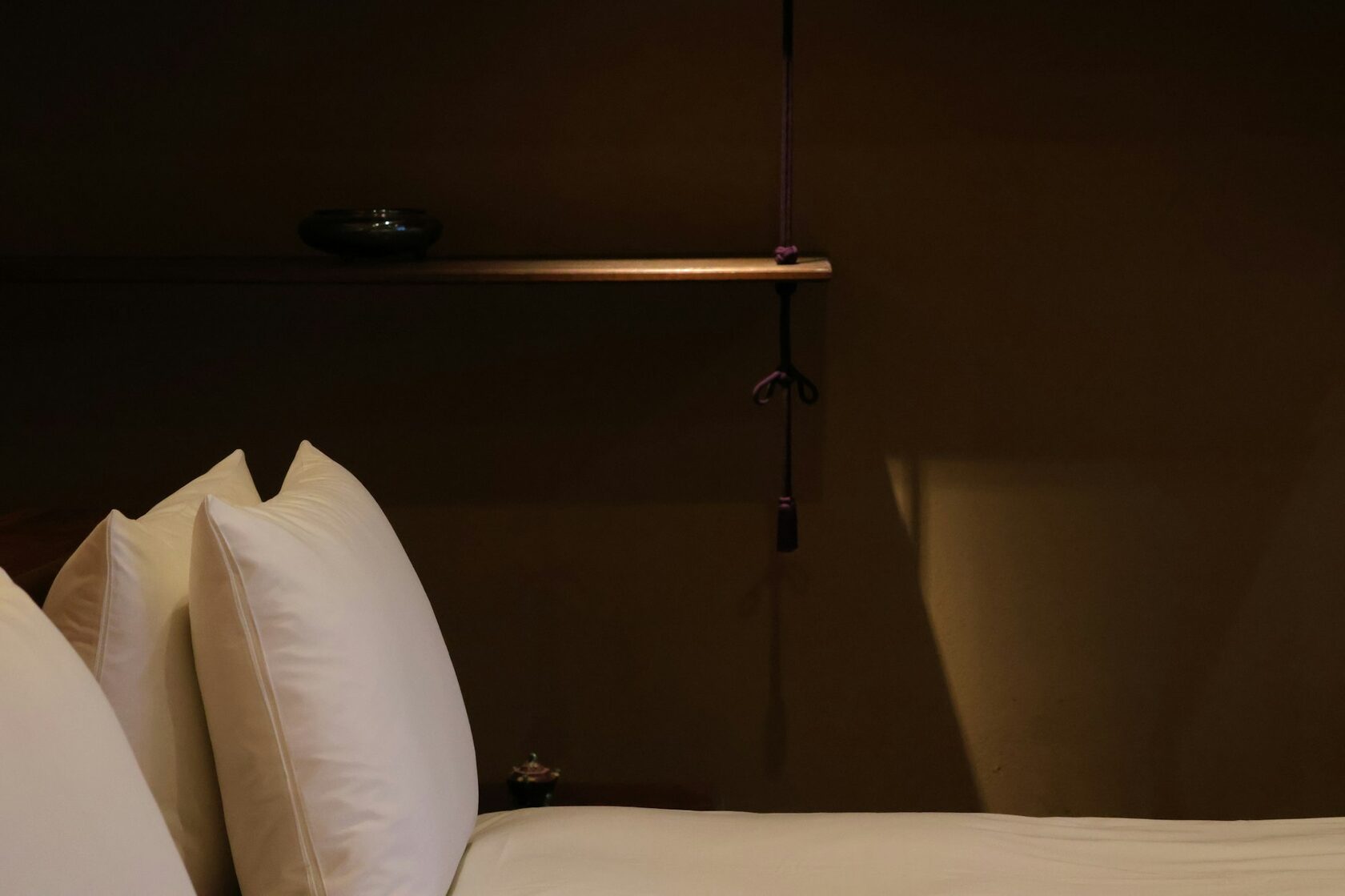 HOTEL THE MITSUI KYOTO