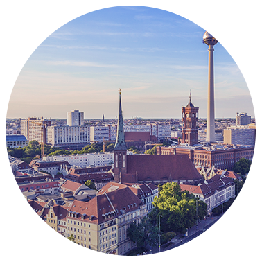 Запчасти для саецтехники