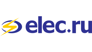 elec.ru