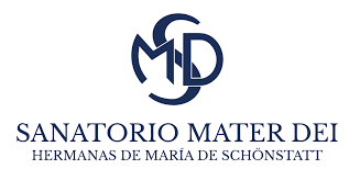 Sanatorio Mater Dei