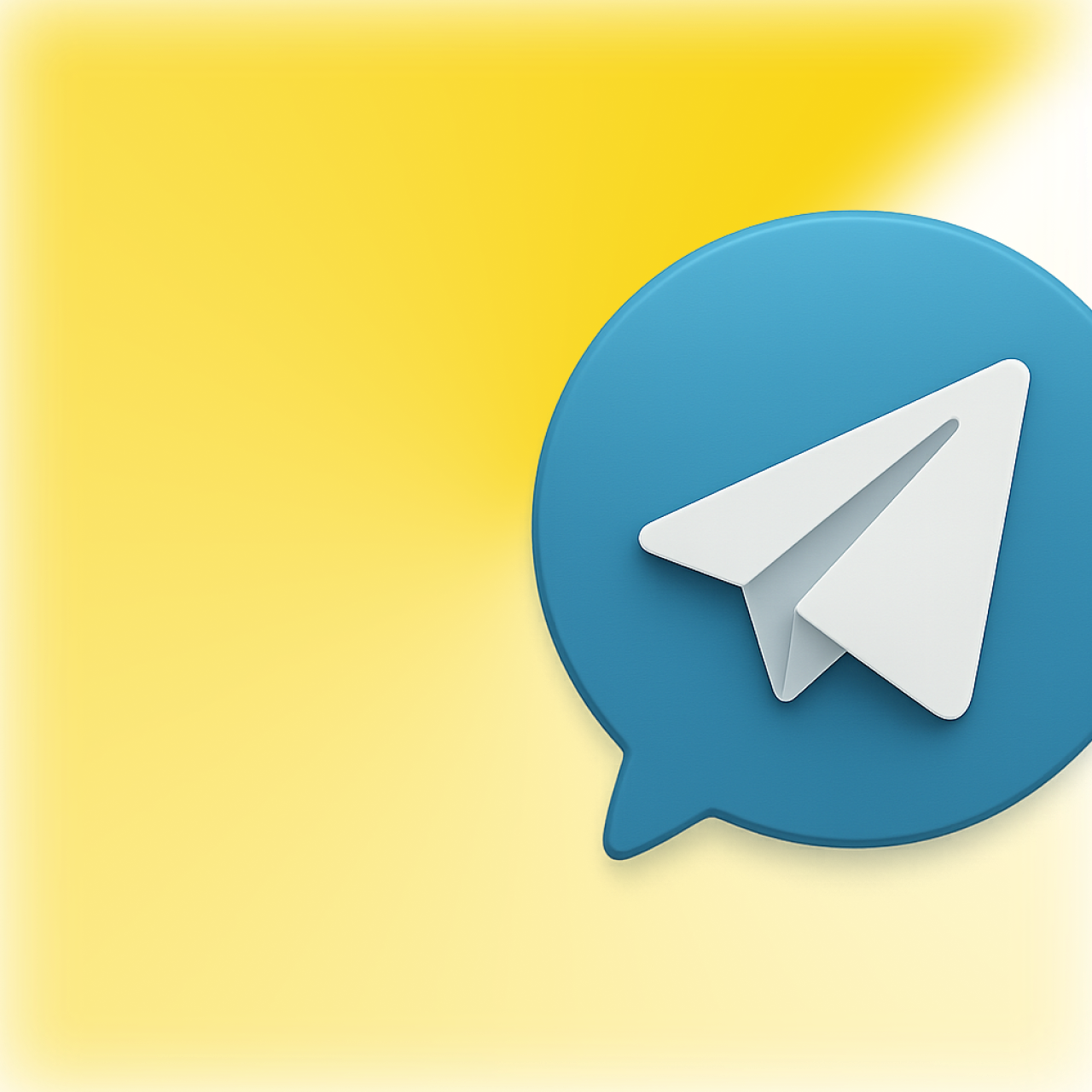 Телеграм канал Трёх Толстяков