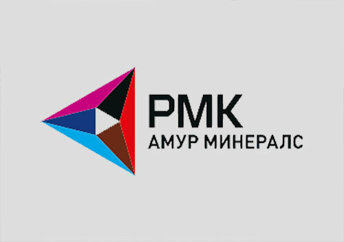 Ооо амур минералс