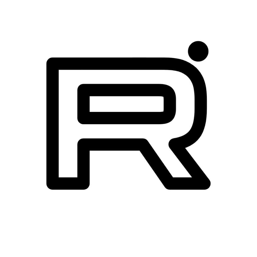 website icon