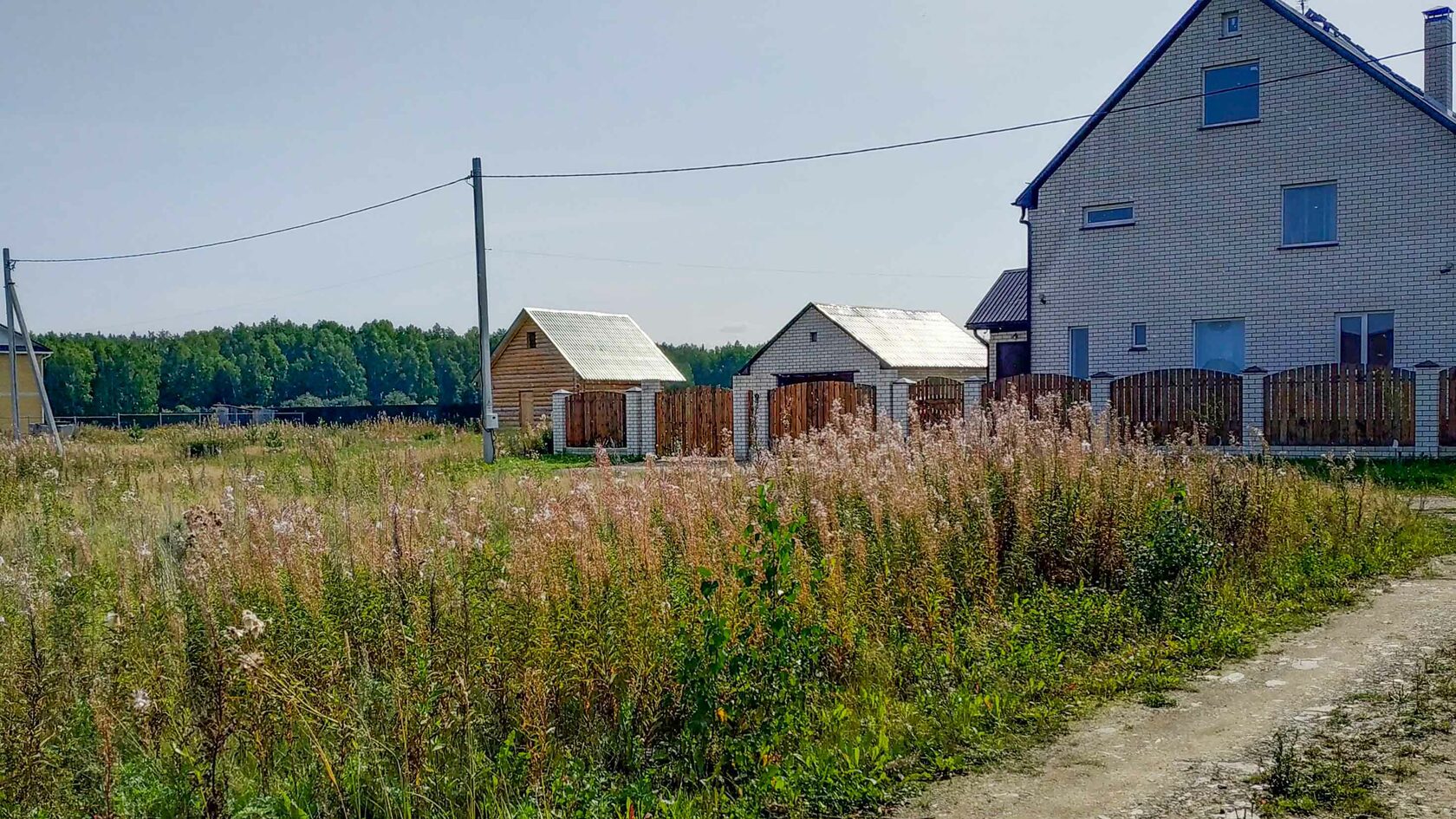 Дома поселок свердловский. Поселок Журавли. Коттеджный поселок Журавли Кемеровская область. КП Журавли. КП Журавлиное.