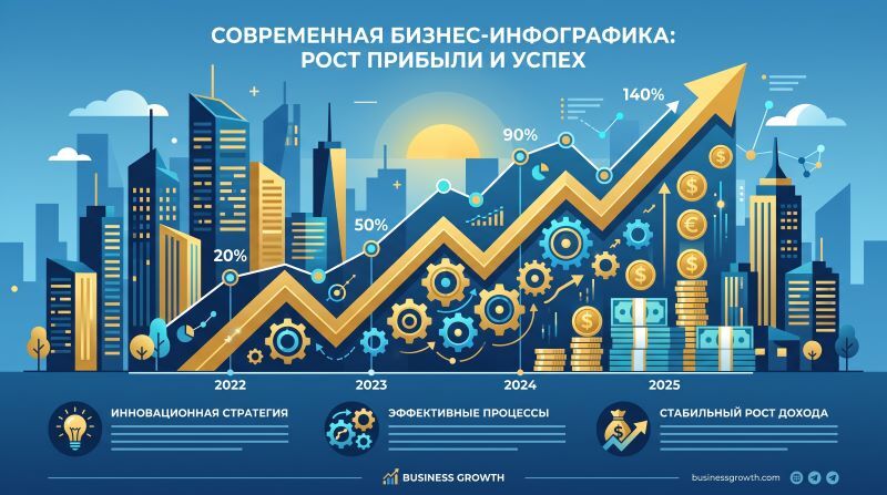 Методы инвестирования предприятия