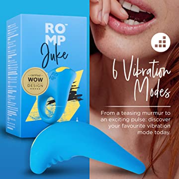 Виброкольцо эрекционное, вибропуля, Fifty Shades of Grey