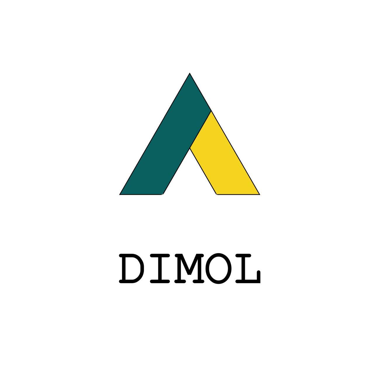 Аренда шатров и тентов для мероприятий | DIMOL — производство и монтаж ...