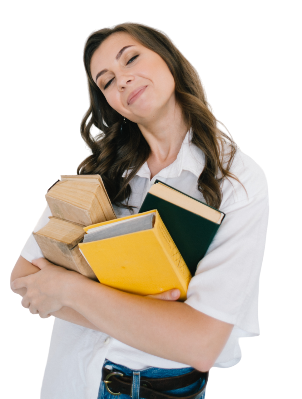 Как проводить эффективно занятия в мини-группах, зарабатывая больше ...