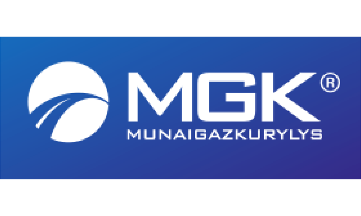 Официальный представитель K-Flex в Казахстане. K-Flex теплоизоляция ...