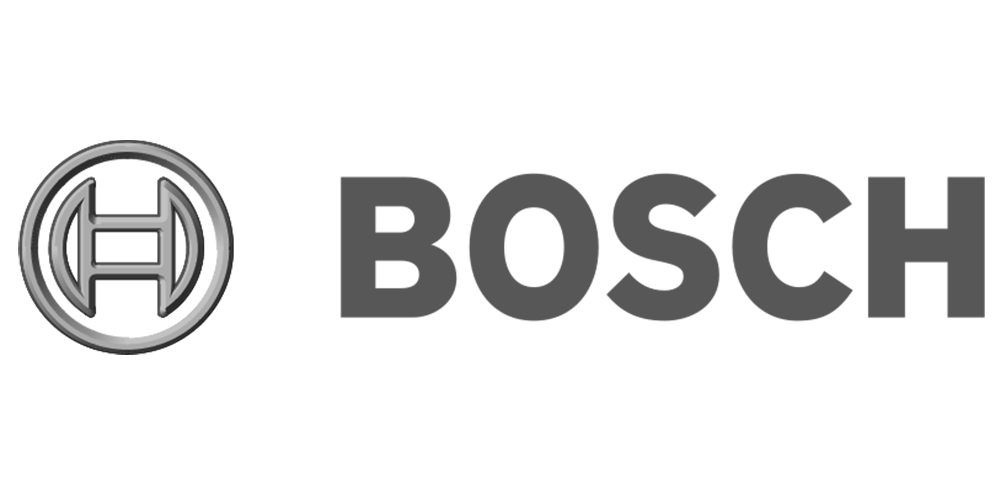 Bosch