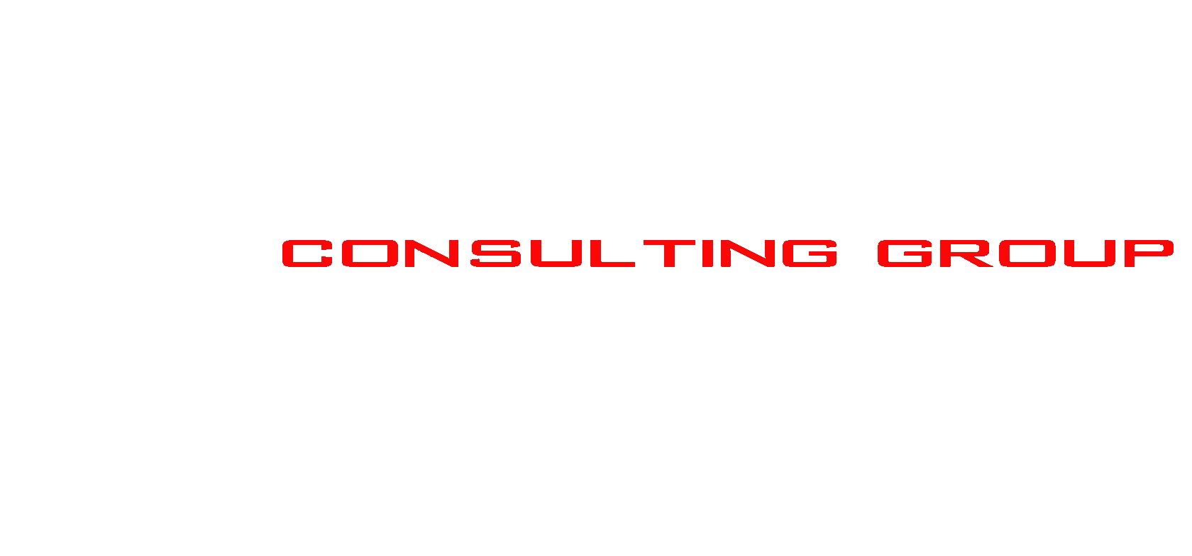 R.S.T. consulting group