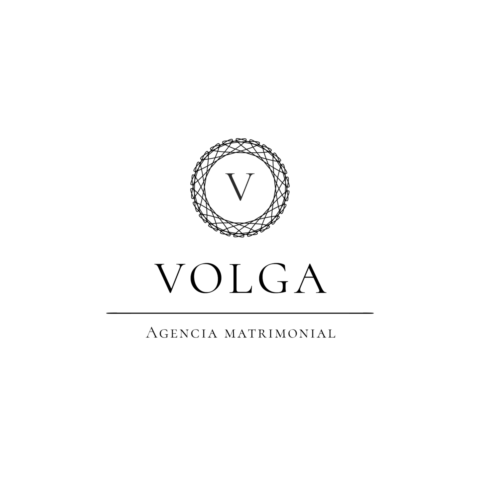 www.agenciamatrimonialvolga.com