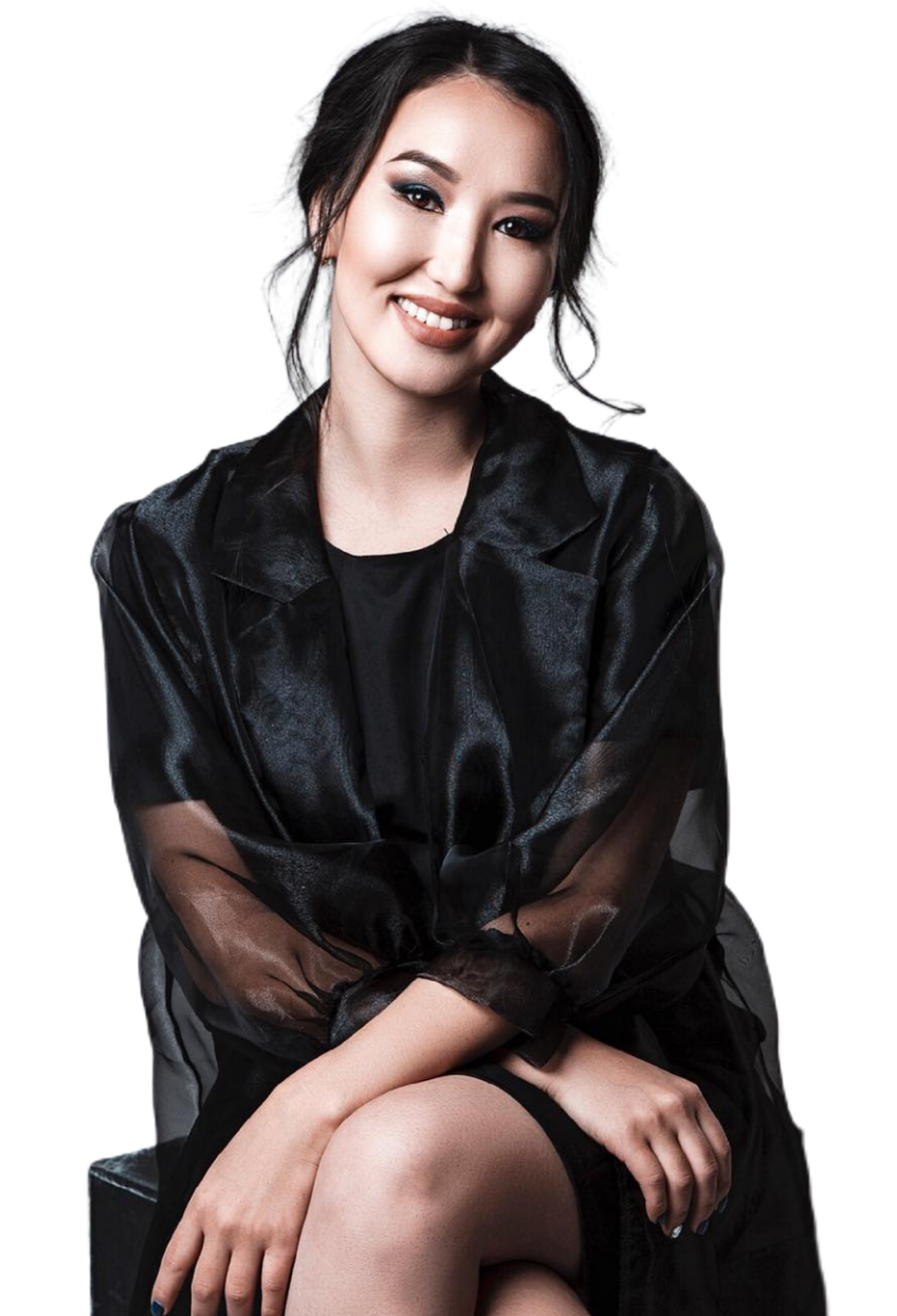 Бесплатное 3-х дневное обучение