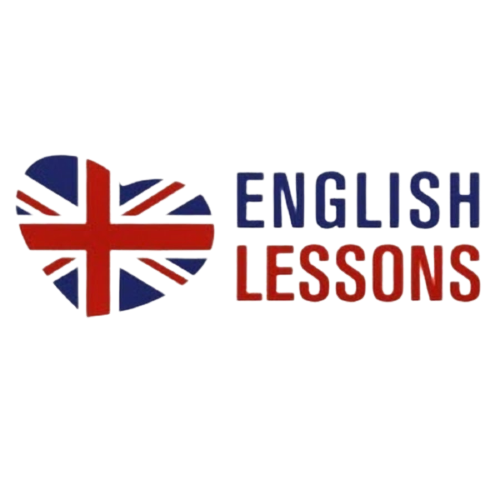 B2 vocabulary list. Учебники cambridge english profile. English profile. English profile pdf. English profile.