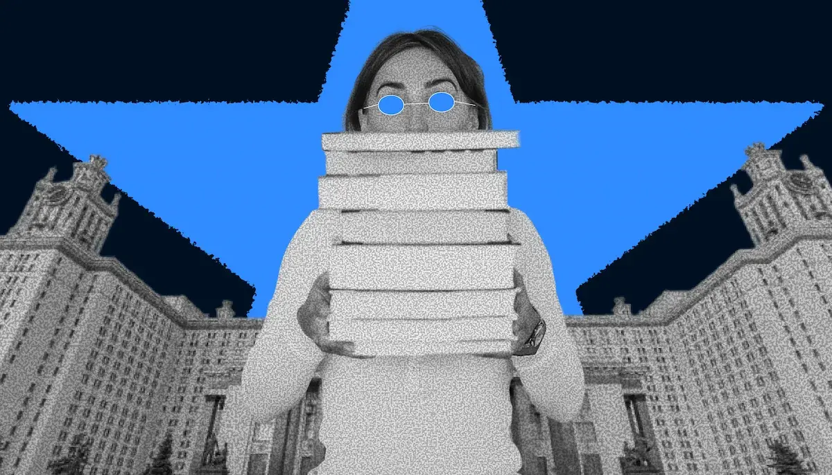 Методолог образовательных программ: полный обзор профессии и роль в бизнесе