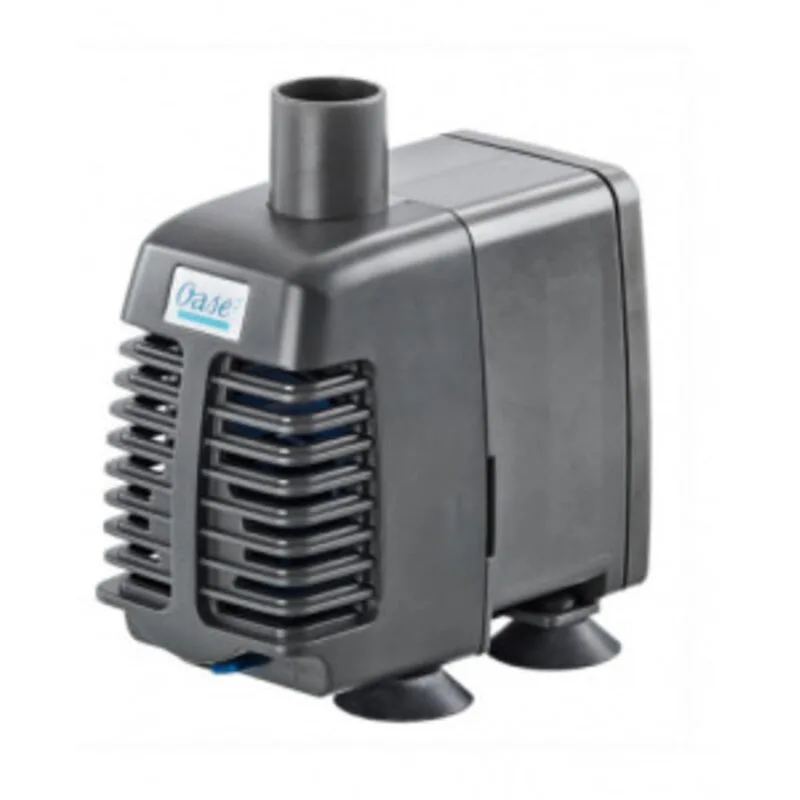 Помпы OASE для аквариумов