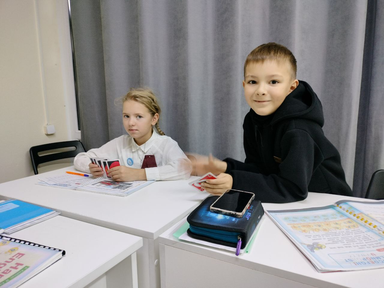 подготовка ребенка к школе. экспресс подготовка к школе. подготовительные курсы к школе. курсы подготовки к школе 5 лет. подготовка ребенка к школе.