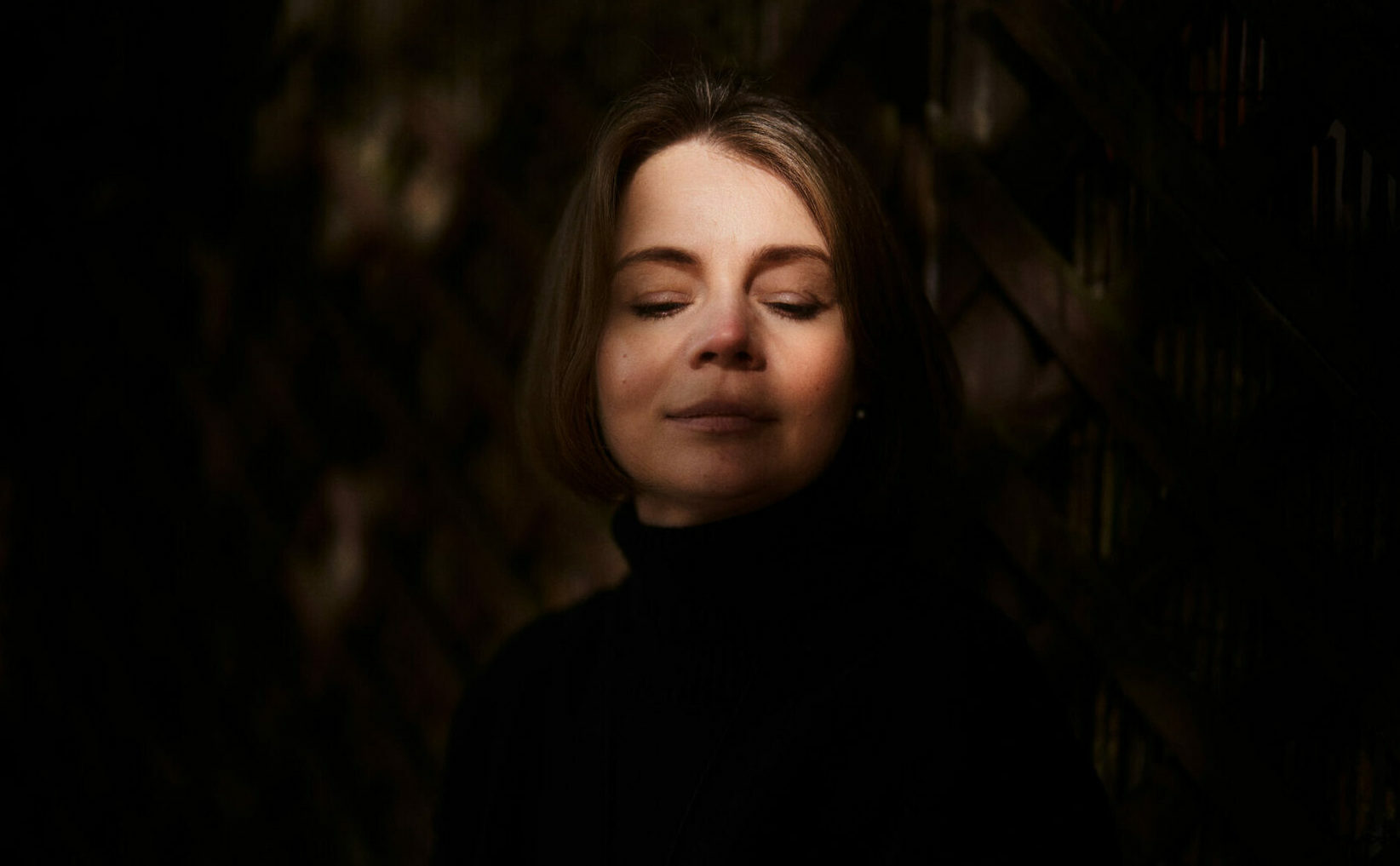 Характер – это...