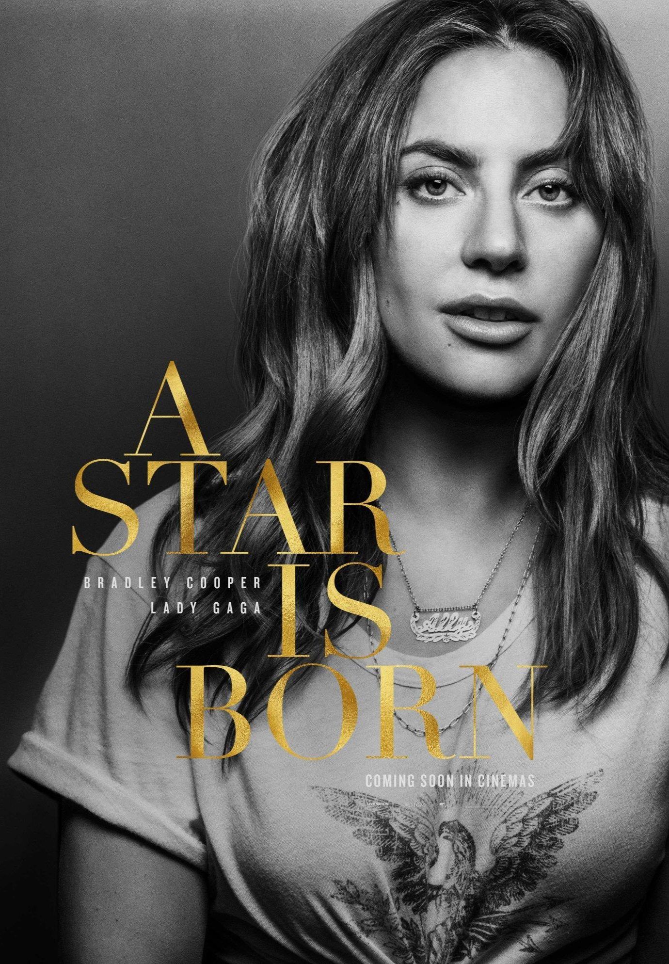 Фильмы и сериалы награжденные и номинированные на премии: Oscar Emmy BAFTA Golden globe Снятые на объективы ARRI · ZEISS · COOKE · ANGENIEUX · ATLAS ORION