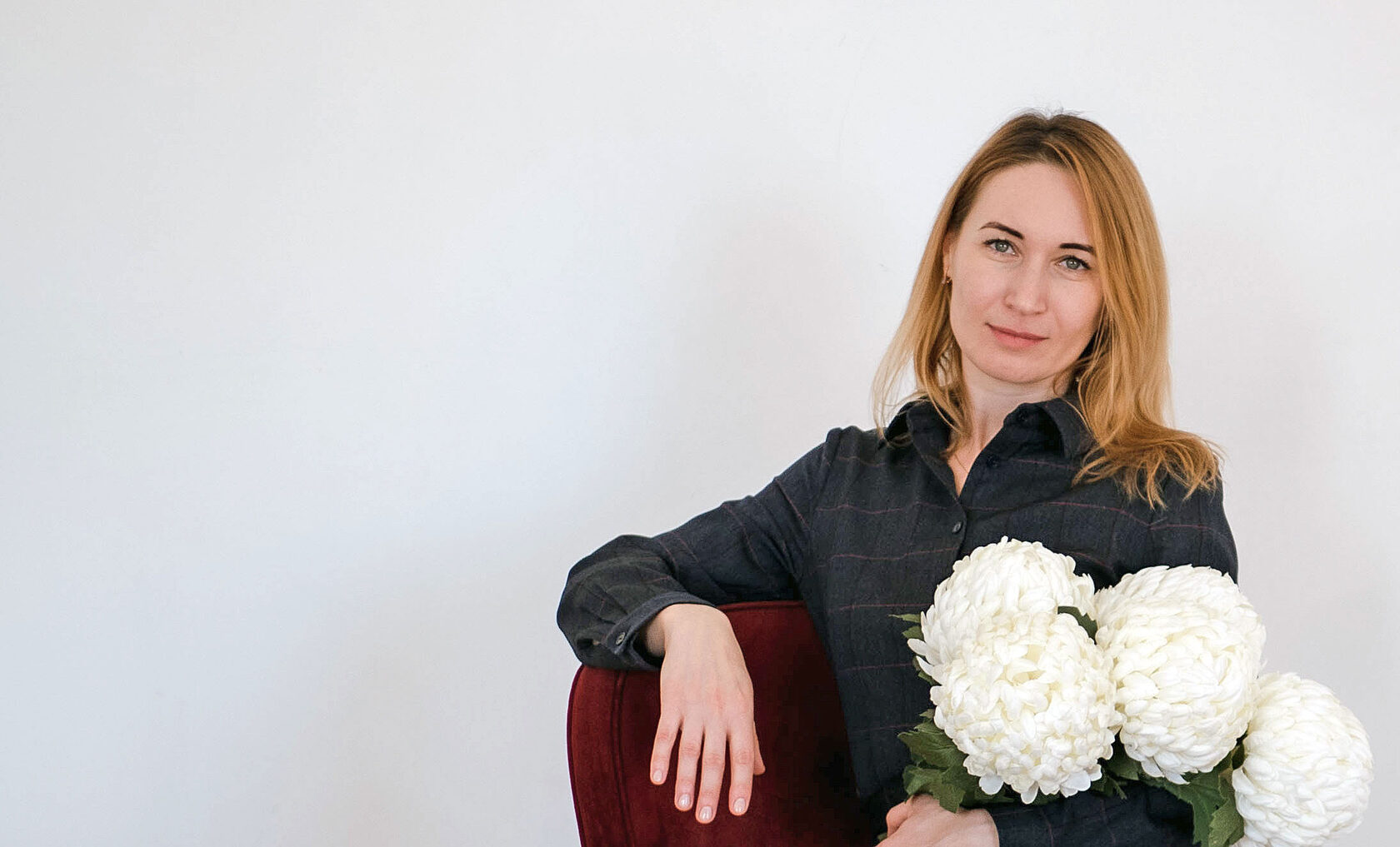 Как наладить убыточную торговлю: практические советы и энергетическая чистка помещения