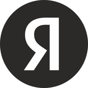 website icon