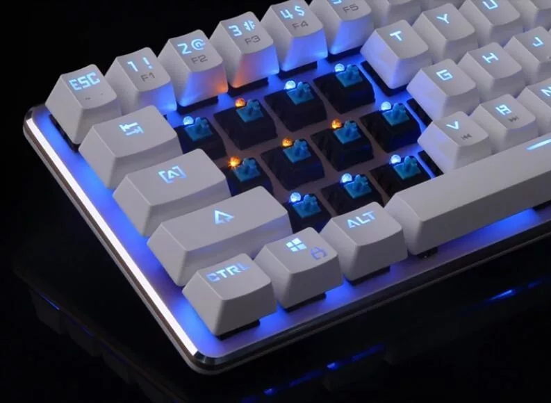 Лучшие синие свитчи. Клавиатура 1stplayer mk8 Lite Gateron Blue Switch Black. Magicforce клавиатура. Механическая клавиатура горнифон. Клавиатура Максимус свитч.