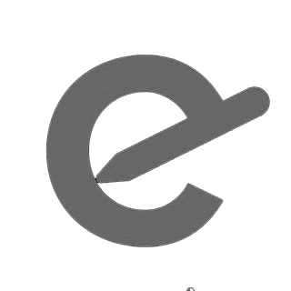Логотип "Creative Engine"