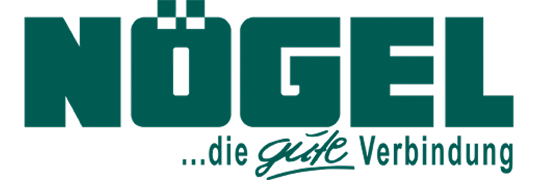 NOGEL