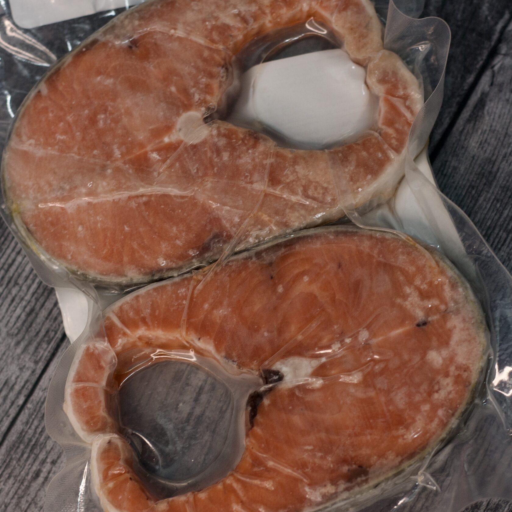 Кета рыба диета за месяц Кета рыба диета за месяц