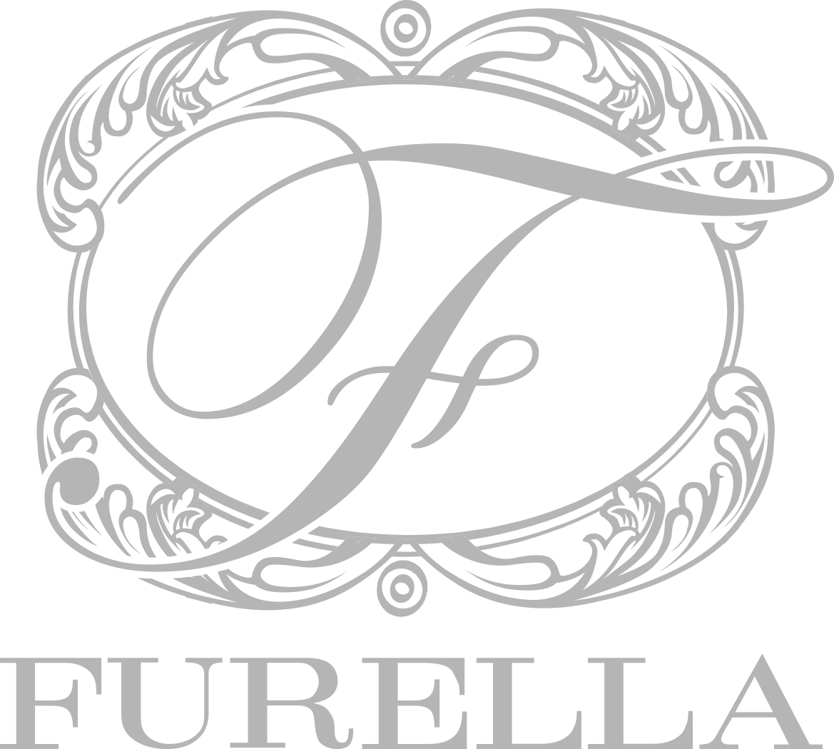Каталог Furella