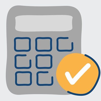 Нанодефлектор для вентиляции купить - Цены в интернет-магазине ...