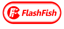FlashFish, Flash Fish, Flash-Fish