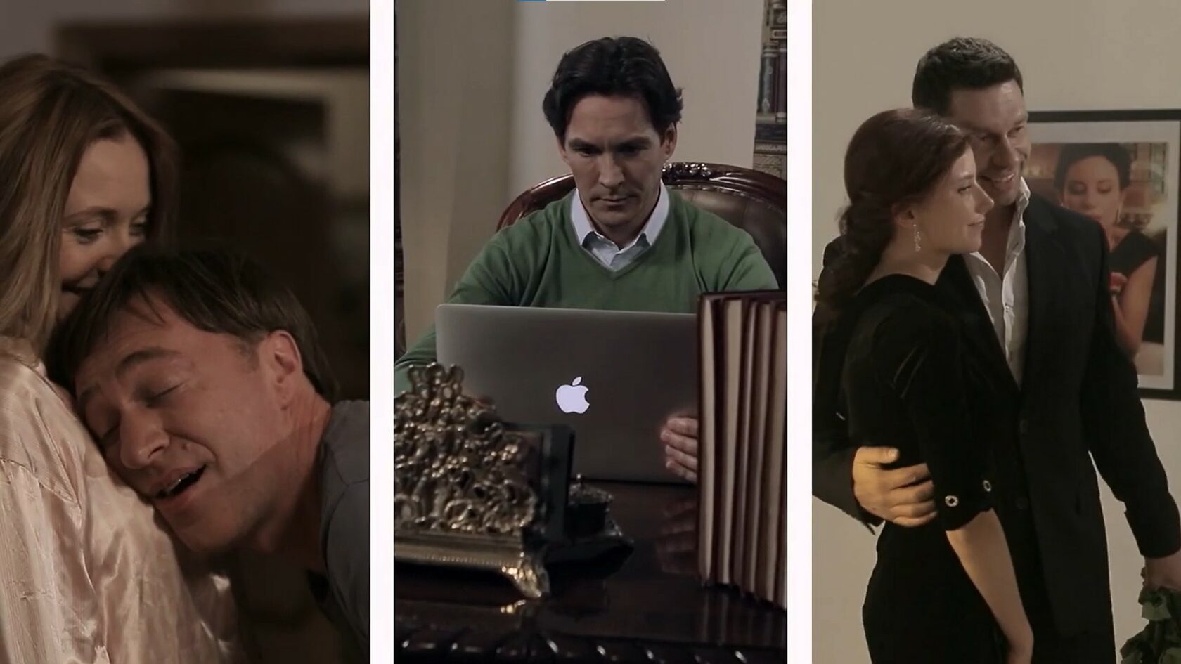 Gedeon Richter - крупнейший производитель лекарств в Восточной и Центральной Европе. 