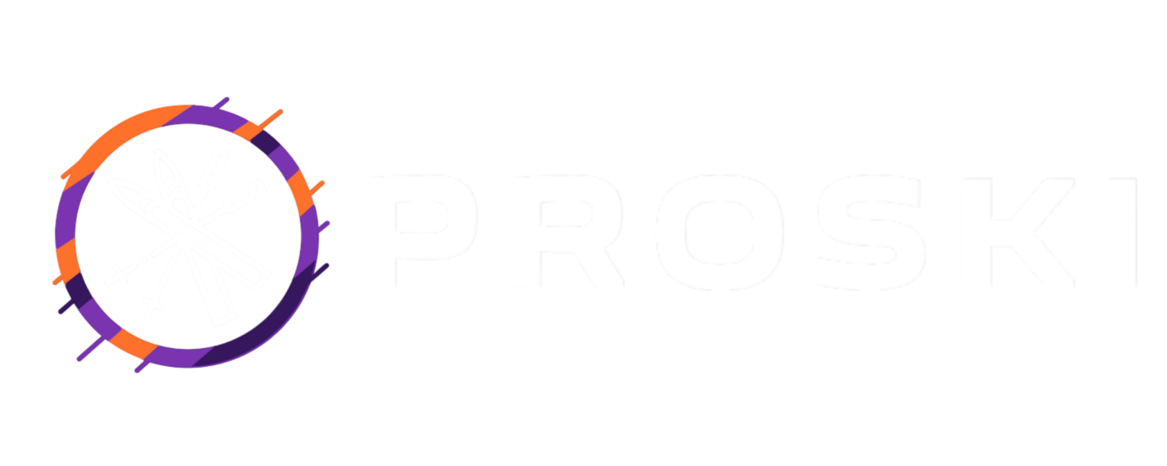 ProSki
