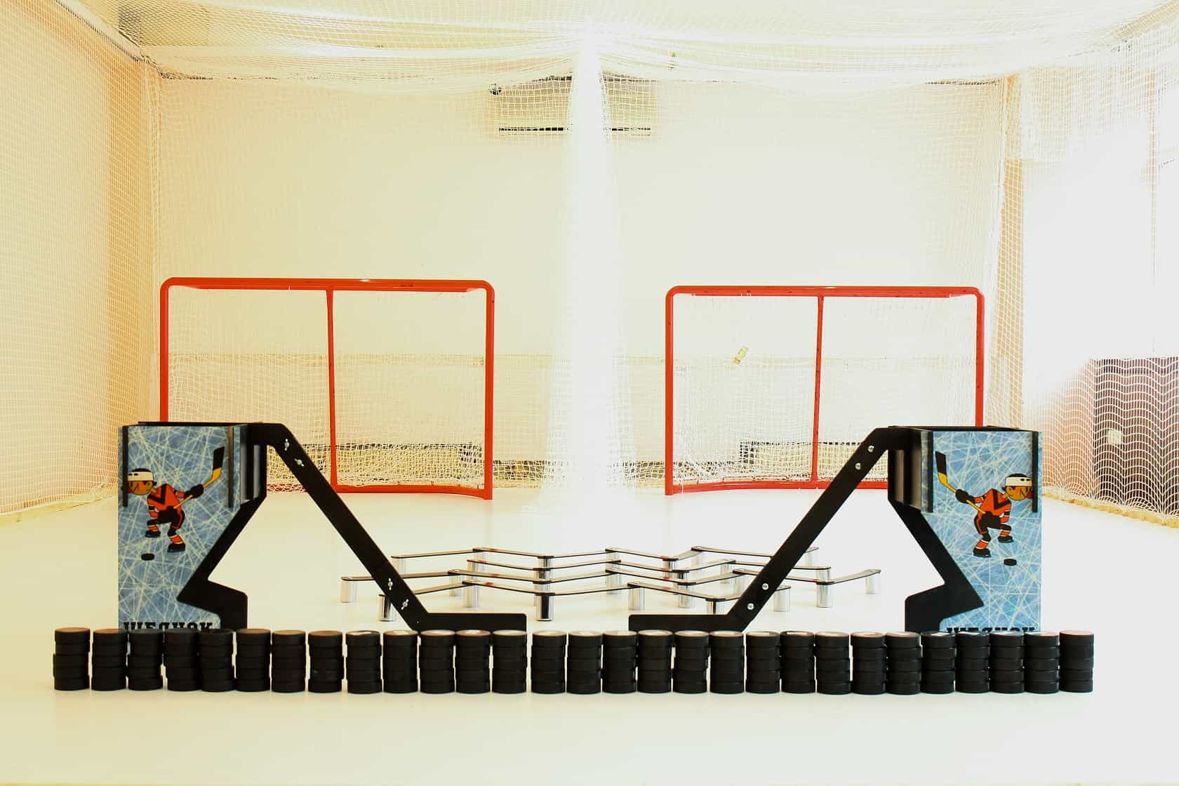 Цены | Бросковая зона Щелчок