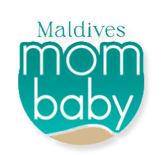 MaldivesMOMbaby