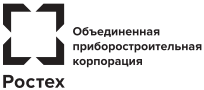 Ростех