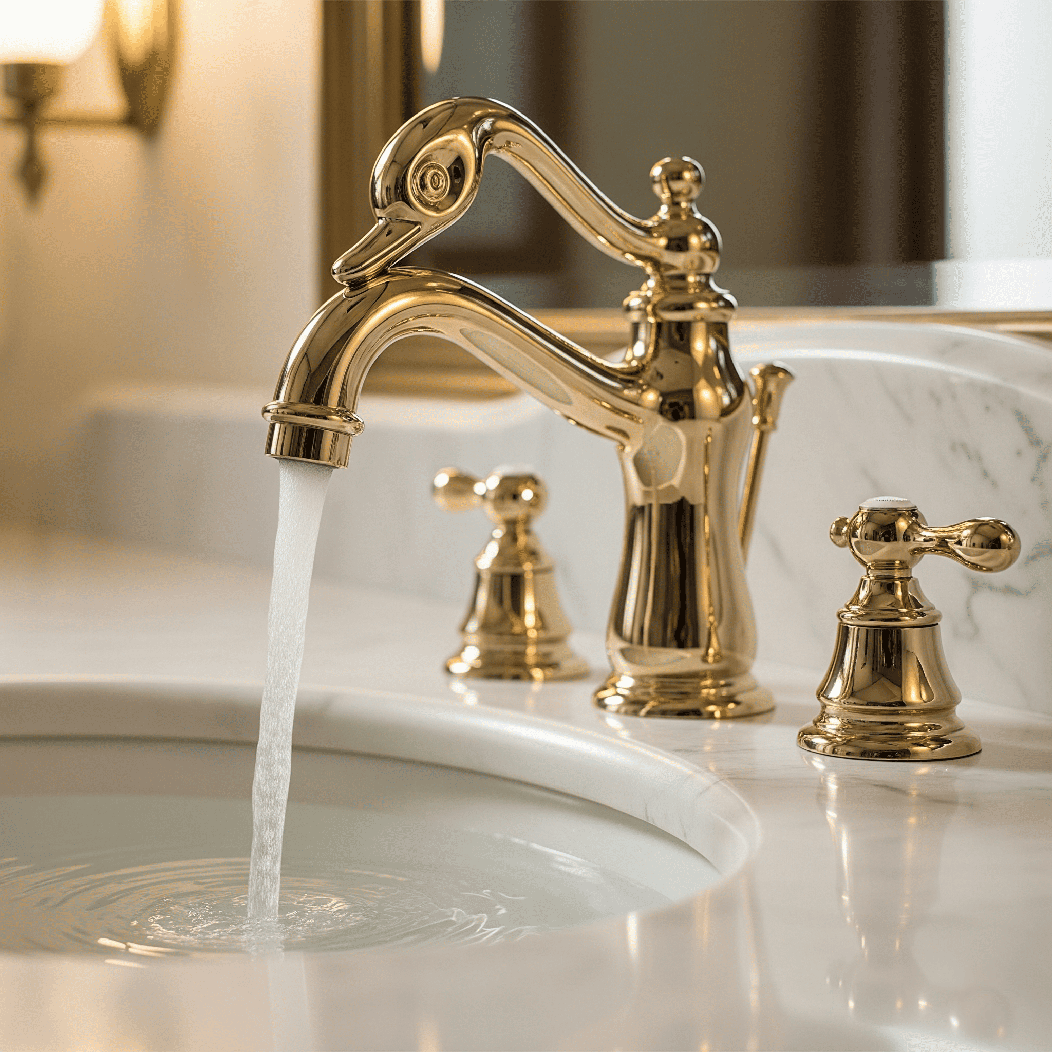 Сантехника 28