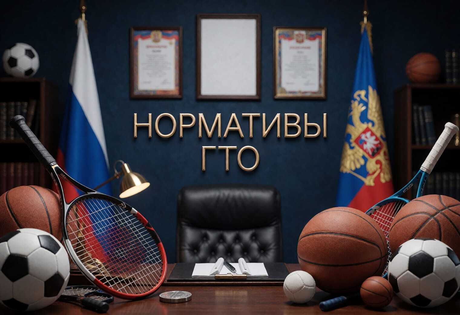 адвокат гаврилов одинцово юридические услуги консультация юрист юридическая помощь