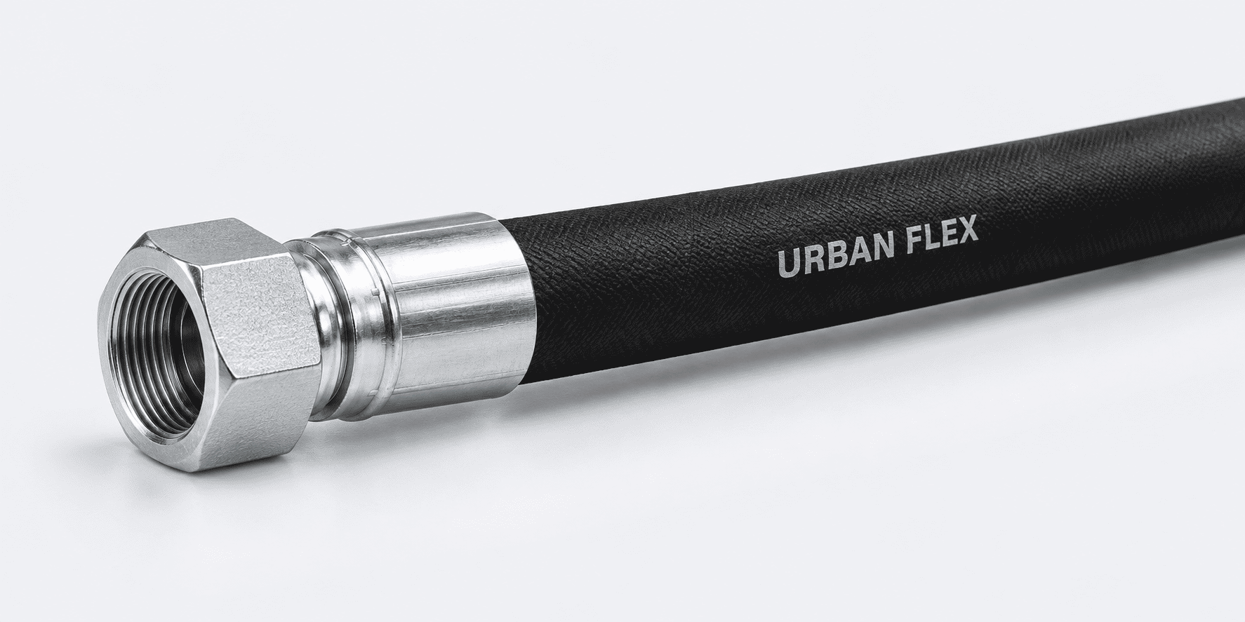 Рукав высокого давления Urban Flex